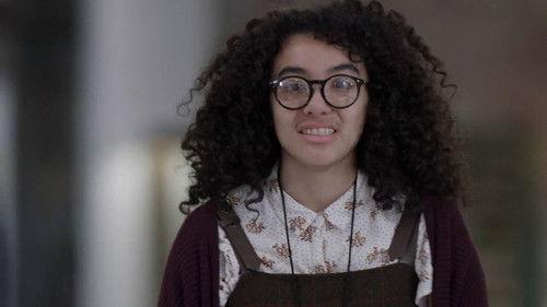 Betty in New York Season 1 Episode 35 - Episode 35