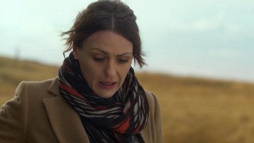 Scott & Bailey Season 1 Episode 2 - Surprise
