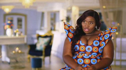 The Real Housewives of Durban Season 1 Episode 6 - The Low Down…