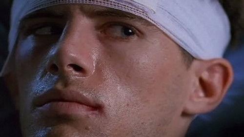 undefined Season 1 Episode 10 - Stay with the Dead