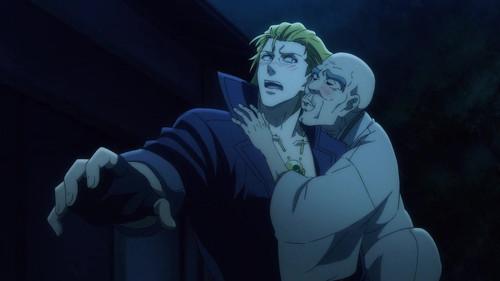 SWORD GAI: The Animation Season 1 Episode 6 - Episode 6