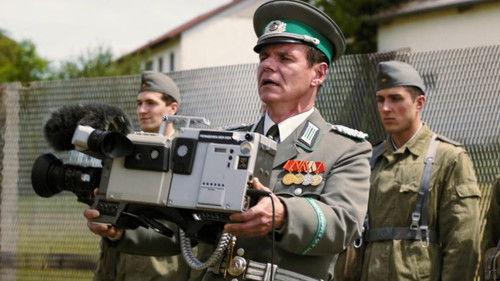 Sedwitz Season 1 Episode 2 - Episode 2