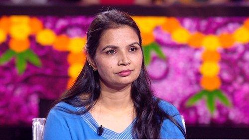 Kaun Banega Crorepati Season 17 Episode 19 - Soch, Sapne Aur Pehchaan