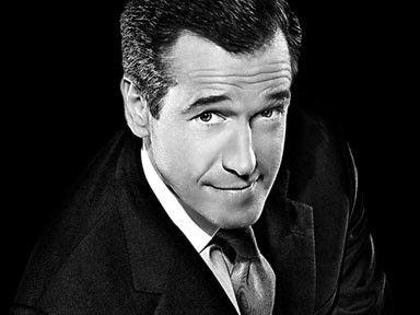 Saturday Night Live Season 33 Episode 4 - Brian Williams/Feist