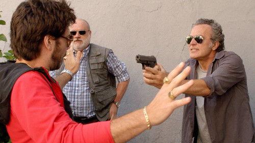 El Principe Season 1 Episode 4 - Episode 4