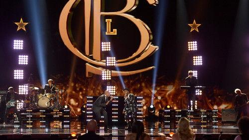 America's Got Talent Season 10 Episode 17 - Live Performances 2