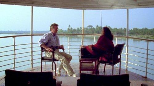 Himalaya with Michael Palin Season 1 Episode 6 - Bhutan to the Bay of Bengal