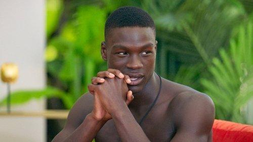 Too Hot to Handle Season 6 Episode 4 - Clock Blocked