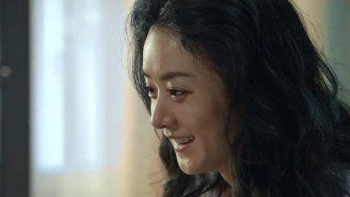 Wild Bloom Season 1 Episode 12 - Episode 12