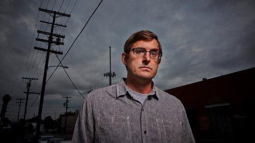 Louis Theroux's LA Stories Season 1 Episode 3 - Among the Sex Offenders