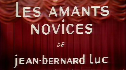 At Theatre Tonight Season 8 Episode 6 - Episode 6