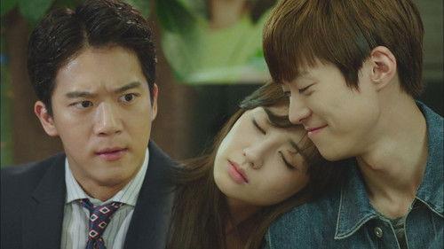 Drinking Solo Season 1 Episode 6 - Episode 6