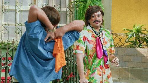 Vai Que Cola Season 12 Episode 6 - Episode 6