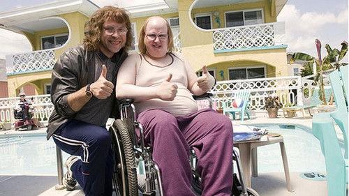 Malibu, CA Season 1 Episode 3 - Miss Malibu