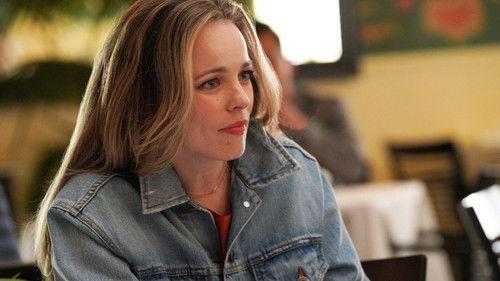 undefined Season 3 Episode 9 - Dream Girl