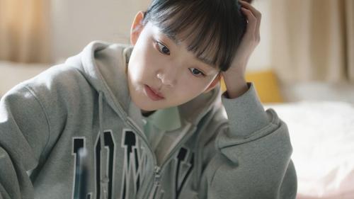 Undercover High School Season 1 Episode 8 - The Plan for VIP Students