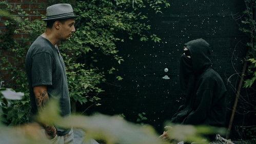 Fentanyl : La menace Season 1 Episode 2 - Episode 2