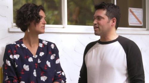 Vendre ou rénover au Québec Season 2 Episode 2 - Episode 2