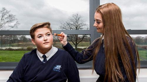 Educating … Season 5 Episode 3 - Greater Manchester Episode 3