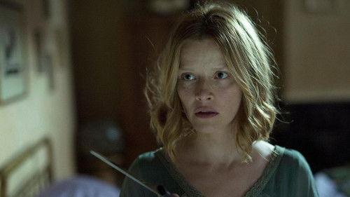 undefined Season 49 Episode 25 - Episode 25