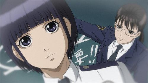 undefined Season 1 Episode 2 - Beginner's Luck / Police Jungle
