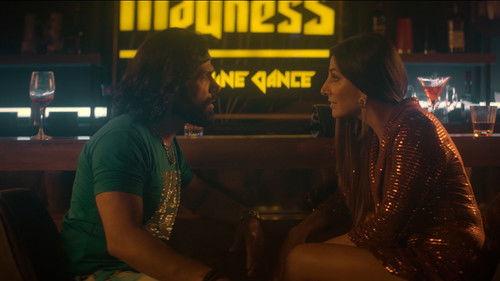 Cartel Season 1 Episode 4 - Shani Dosham