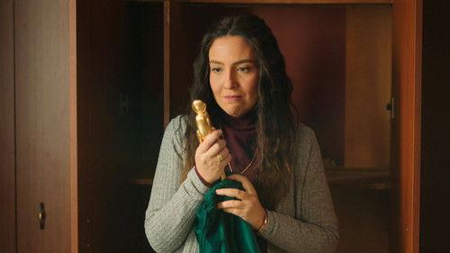 The Porters Season 1 Episode 11 - Episode 11