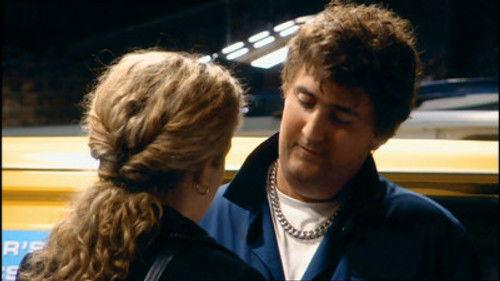 Two Pints of Lager and a Packet of Crisps Season 5 Episode 8 - Fat