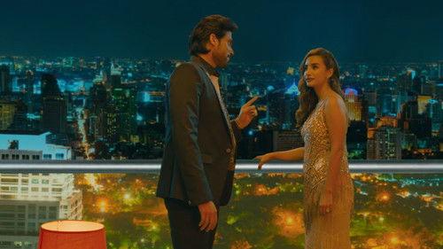 Mai Hero Boll Raha Hu Season 1 Episode 8 - Laila O Laila