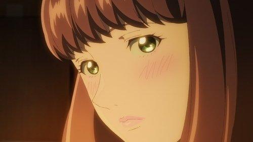 Astro Note Season 1 Episode 2 - The First Clue