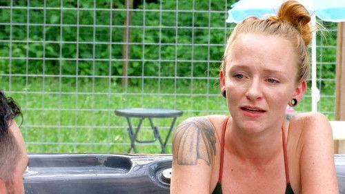 Teen Mom OG Season 7 Episode 3 - Too Shady