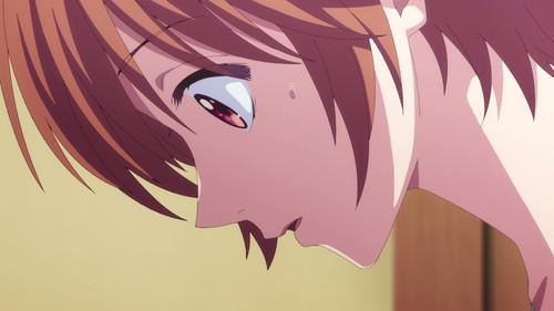 Hana-Kimi Season 1 Episode 7 - Because I'm a Guy!