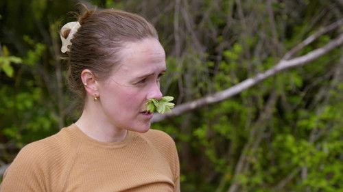 Farmen Kjendis Season 7 Episode 6 - Episode 6