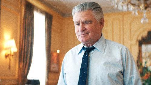 undefined Season 2 Episode 7 - Beautiful Babe