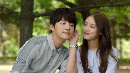 The Best Hit Season 1 Episode 32 - Episode 32