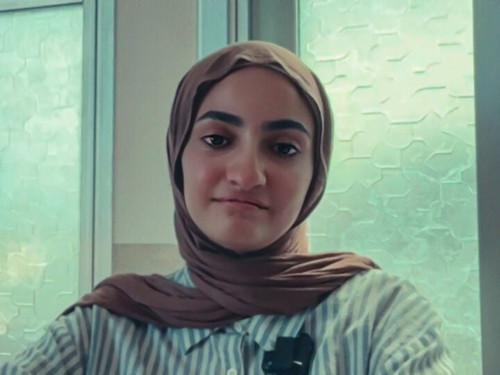 Salvados Season 22 Episode 7 - Episode 7