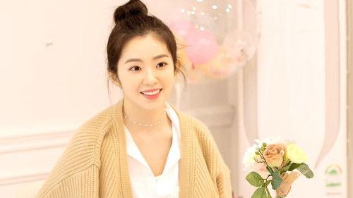 Level Up! Project Season 4 Episode 11 - Episode 11