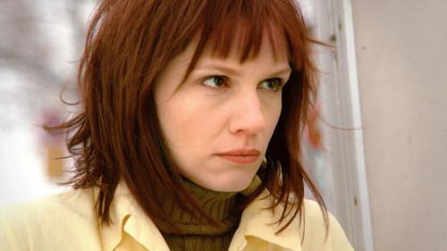 Raid Season 1 Episode 5 - Looking for the Killers...