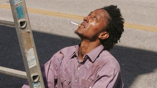 undefined Season 3 Episode 5 - Straight and True