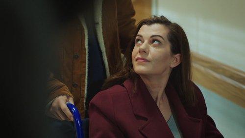 Hekimoğlu Season 1 Episode 13 - Episode 13