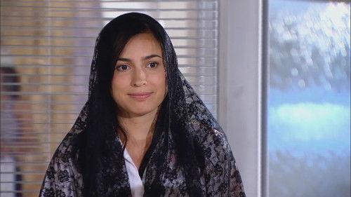 Chepe Fortuna Season 1 Episode 17 - Episode 17