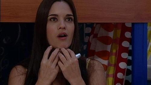 Isa TKM Season 1 Episode 3 - Episode 3