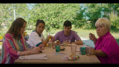 Joséphine, Guardian Angel Season 25 Episode 2 - Episode 2