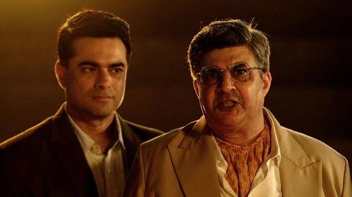 Naagin Season 7 Episode 3 - Parmeet's Shield Against The Naagin