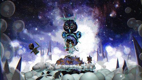 Off the Air Season 8 Episode 4 - Winter