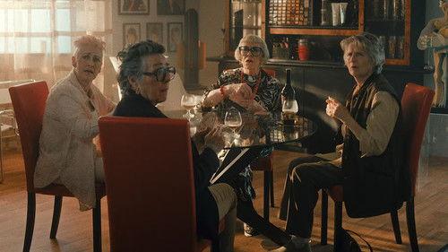 Felix & Klara Season 1 Episode 3 - Driving Licence