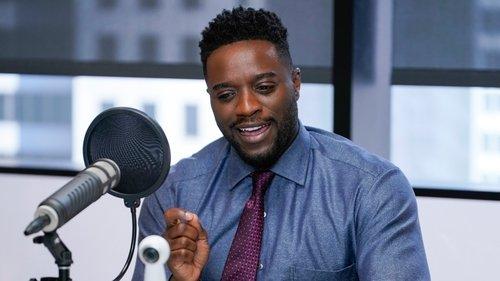 The Bold Type Season 4 Episode 4 - Babes in Toyland