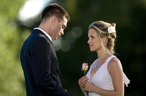 undefined Season 1 Episode 13 - Goodbye Stranger