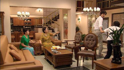 Coffee Prince Season 1 Episode 14 - Fourteenth Cup