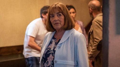 Deudas Season 1 Episode 4 - Episode 4